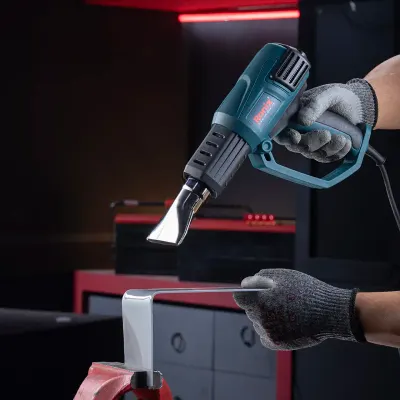 Electric Heat Gun 2000W-1kg