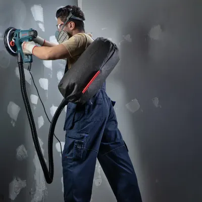 Drywall Sander 810W