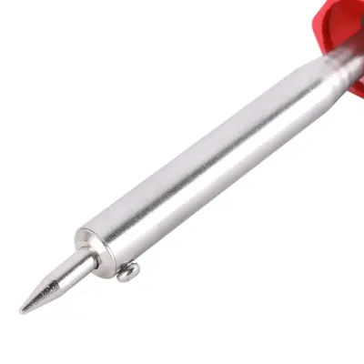 Electric Soldering Iron 60W-110V
