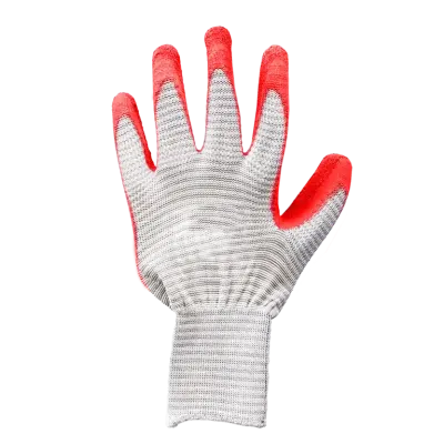 Working gloves 9 inch