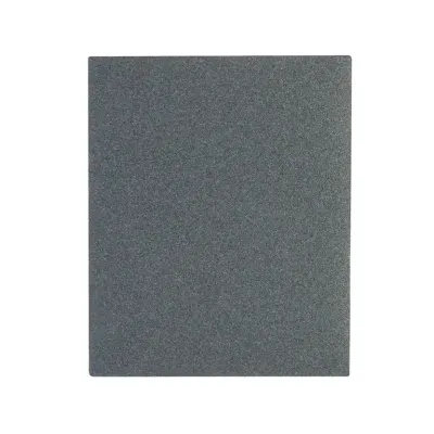 Blue Latex Waterproof Sand Paper P60