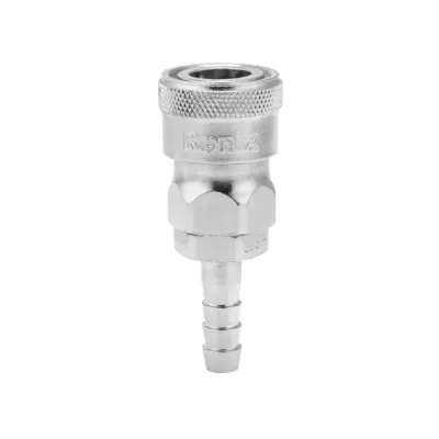 One Touch Air Coupler 20SH