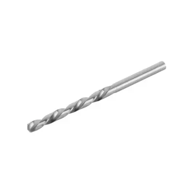 لقمة ثقب  M2 HSS6 ملم DIN 338