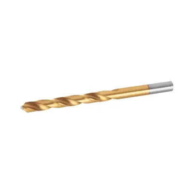 Golden Drill Bit 7.5mm