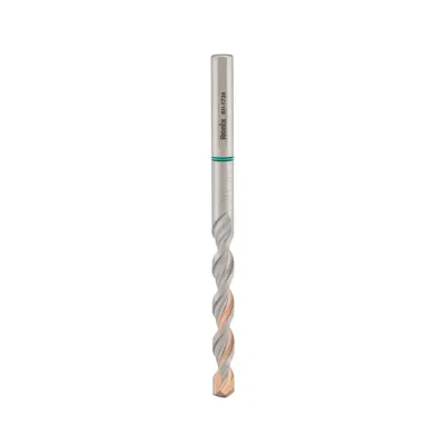 Concrete Drill Bit 10*145mm