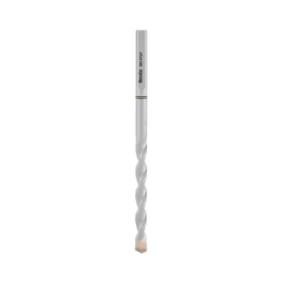Concrete Drill Bit 8*145mm
