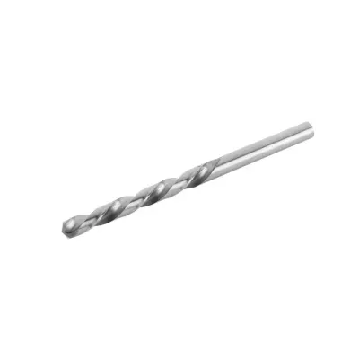 لقمة ثقب  M2 HSS4.5 ملم DIN 338