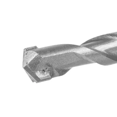 Concrete Drill Bit 7mm