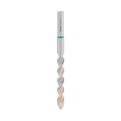 Concrete Drill Bit 12*150mm