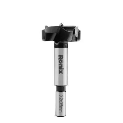 Forstner Bit 35mm