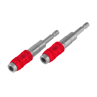 90mm Impact Driver Bit Holder