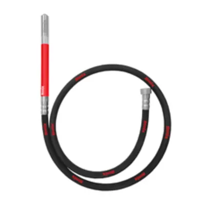 Vibrator Shaft 2m