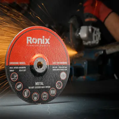 Grinding wheel 230mm