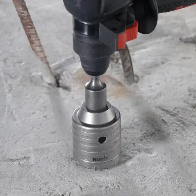 Hollow Hammer 60mm