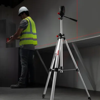Tripod 155cm
