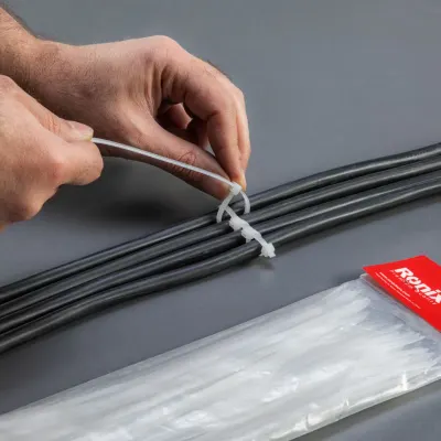 Cable Tie 250 mm