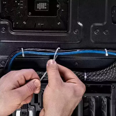 Cable Tie 150 mm