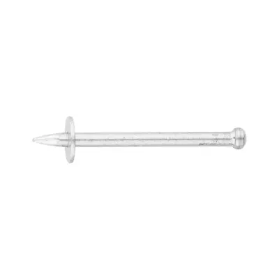 Drive Pin-NK42