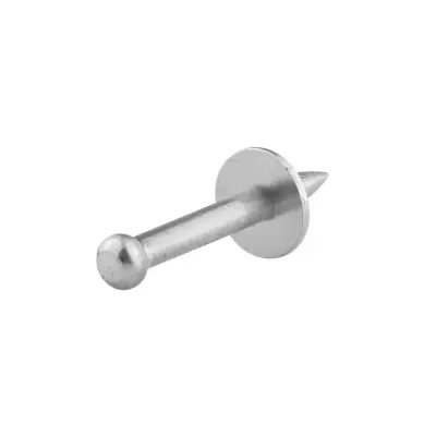 Drive Pin-NK32