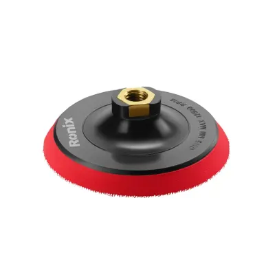 Polishing Pad 115mm