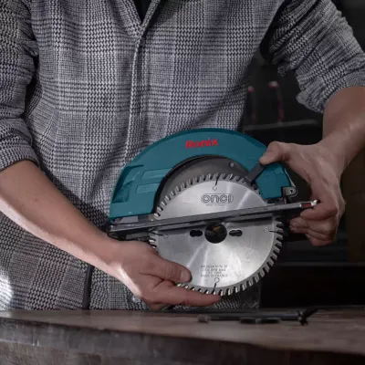 TCG, Circular saw blade 180x2.8x30x56 T