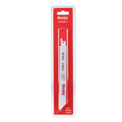 Multi functional Reciprocating saw blades 200mm