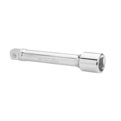 Extension Bar 3/4 inch-20 cm