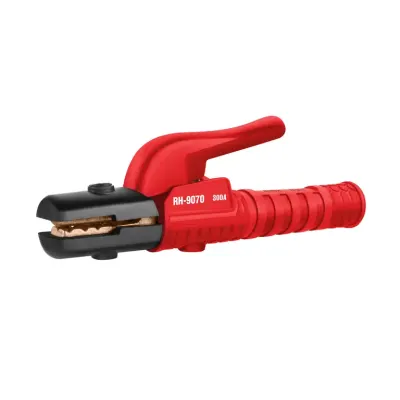 Welding clamp 300A