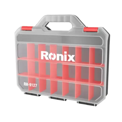 Big Organizer Toolbox 6*32*38